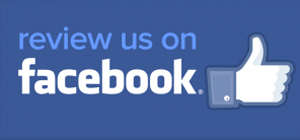 Review us on Facebook