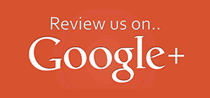 Review us on Google