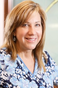 Lisa – Registered Dental Hygienist