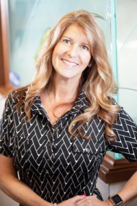 Valerie – RDA/Office Manager
