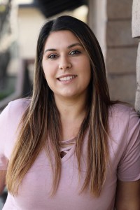 Martica – Registered Dental Assistant